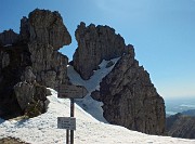 81 a dx x Passo del Foo e Rif. Alp. Monzesi